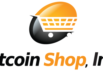 BTCS Announces Additional Acquisition of Coin Outlet Equity