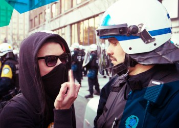 Secret Service and DEA Steal Silk Road Bitcoins and Extort Money From Ulbricht