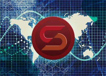 The Economics of Stablecoins