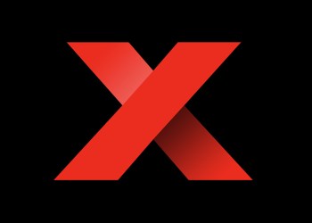 Xapo Releases New Comments on BitLicense