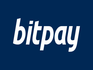 Bitcoinist_bitpay-logo