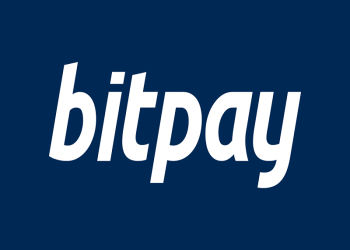 BitPay