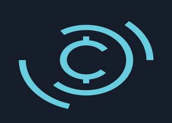 Coinmate.io: New Bitcoin Exchange Launches in Europe