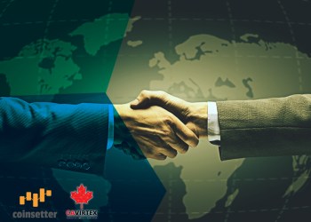 Coinsetter Acquires CaVirtex Bitcoin Exchange in Expansion