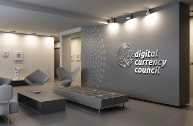 Digital Currency Council