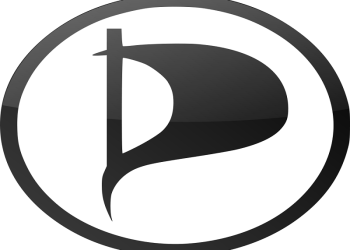 Bitcoin Donations to Finnish Pirate Party Skyrocket