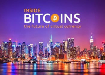 Expectations For Inside Bitcoins NY