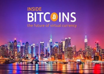Inside Bitcoins New York: Sarah Martin to Speak on Day 3