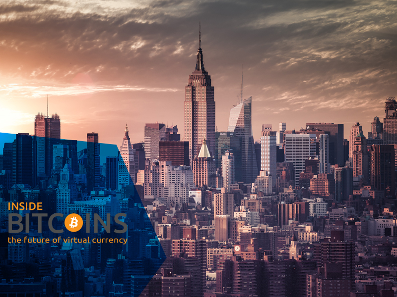 inside bitcoins new york 2021 schedule