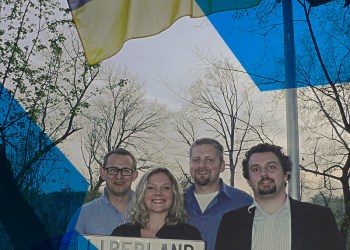 Liberland: Europe’s Newly Formed Country to Use Bitcoin