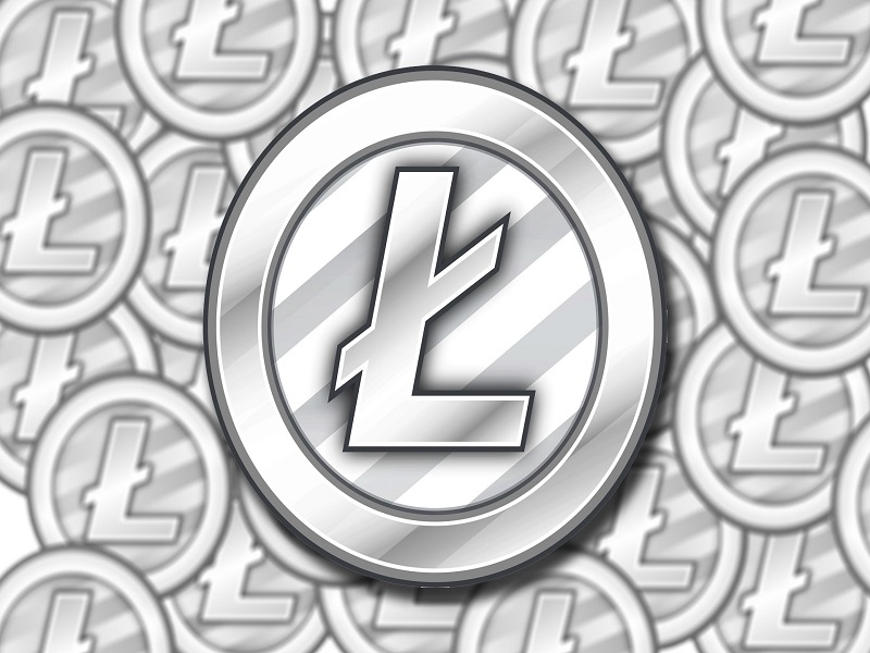 Litecoin Undergoes Changes With Official Branding Guide