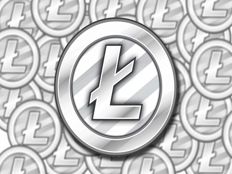 Industry Report: Is Litecoin Making a Comeback?