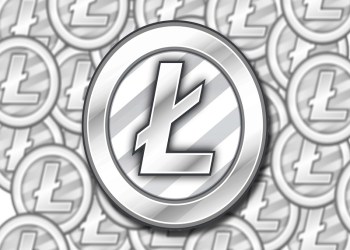 Litecoin Undergoes Changes With Official Branding Guide
