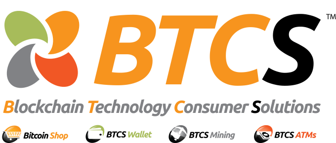 logo_btcs
