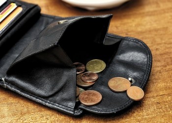 Bitcoin: Currency vs Transaction Tool