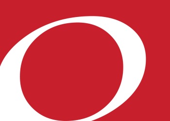 Overstock Wants to Issue $500 M in Bitcoin-Like Stocks