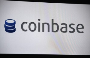 Bitcoinist_Coinbase
