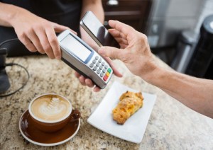 Bitcoinist_NFC_Payments