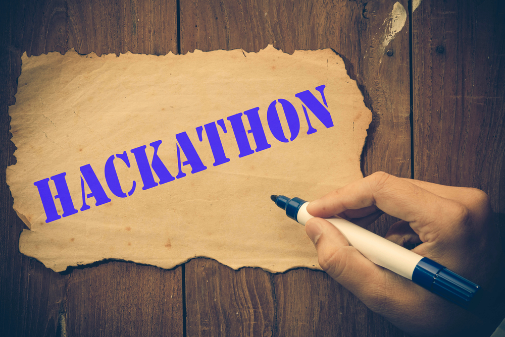 Coinbase Announces Bitcoin Hackathon BitHack V2