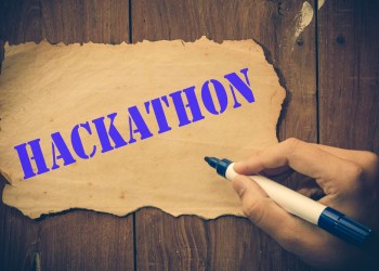 Coinbase Announces Bitcoin Hackathon BitHack V2