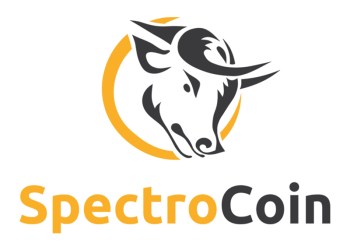 UK based Spectrocoin.com allows to pay via Bitcoin without holding bitcoins, just Euros