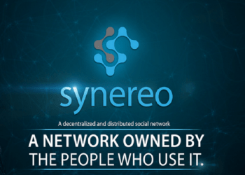 Factom Announces Partnership With Synereo