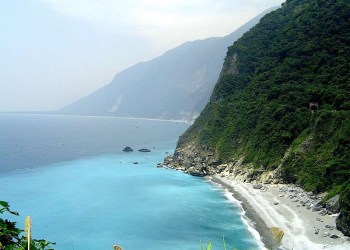 Bitcoin House Taiwan: Enjoy a Slice of Paradise