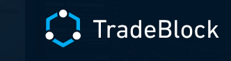 TradeBlock