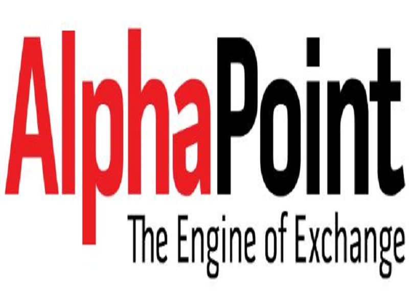 AlphaPoint Adopts Clef’s No-Password Two-Factor Authentication