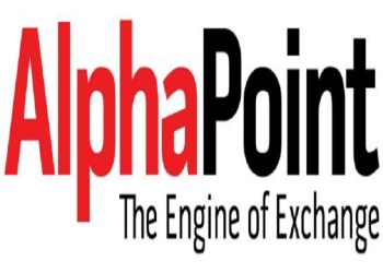 AlphaPoint Adopts Clef’s No-Password Two-Factor Authentication