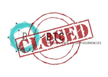 Press Release BTC.com