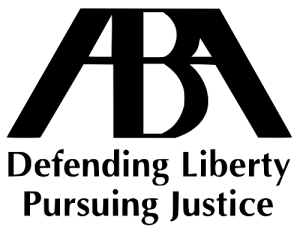 Bitcoinist_ABA logo