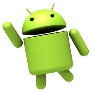 Bitcoinist_Android