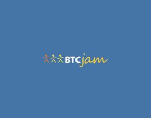 Bitcoinist-BTCJam small