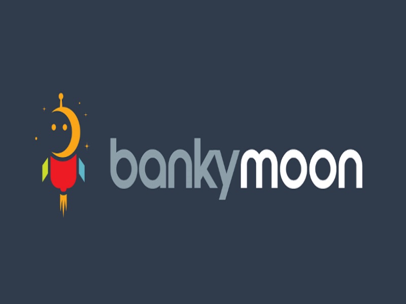 Bankymoon Offers Bitcoin Solution For Paying Utility Bills