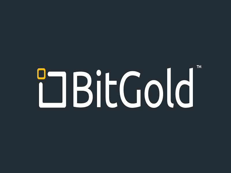 BitGold Acquires GoldMoney, Expands its Reach