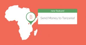 BitPesa-Tanzania-1
