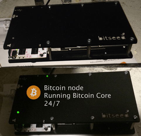 6 Reasons to Run a Bitcoin Full Node | Bitcoinist.com
