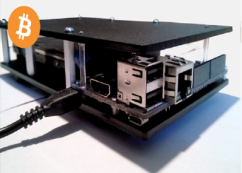 BitSeed’s New Bitcoin Hardware Node Has Altcoin Support