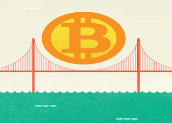 BitcoinSF: Interview with Kristov Atlas of Blockchain.info