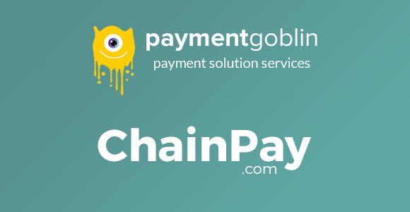 ChainPay