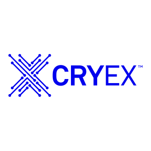 Bitcoinist_cryex_logo