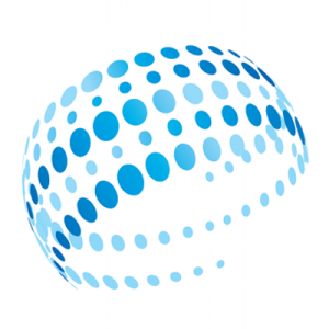 Bitcoinist_DigitalBTC Logo