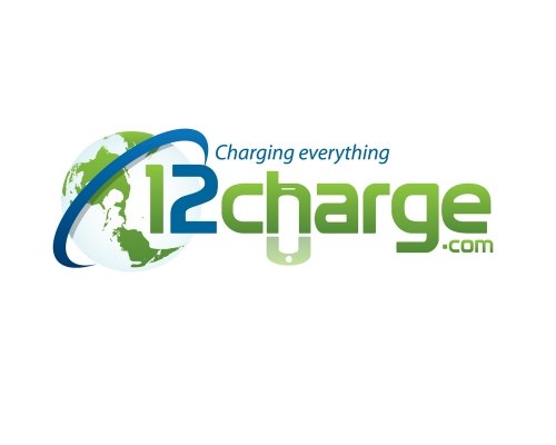 12charge Allows You to Pay for Utilities and More With Bitcoin