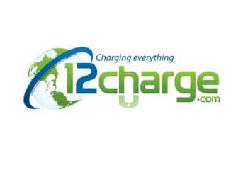 12charge Allows You to Pay for Utilities and More With Bitcoin