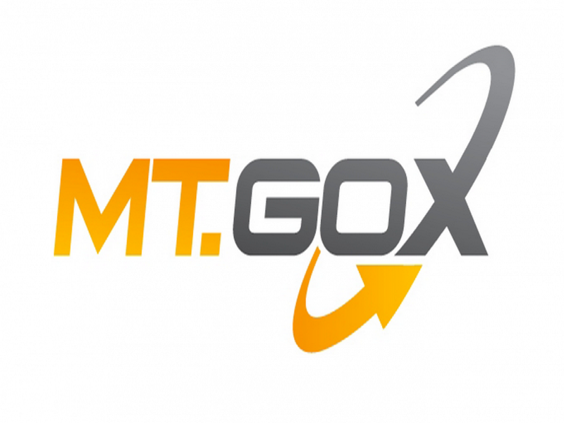 The Mt. Gox Post-Bankruptcy Claims: A Detailed Guide