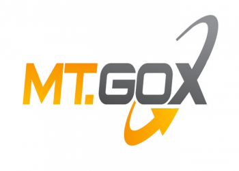 The Mt. Gox Post-Bankruptcy Claims: A Detailed Guide