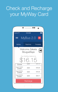 Bitcoinist_MyBus 2.0 App
