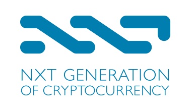 Nxt-logo