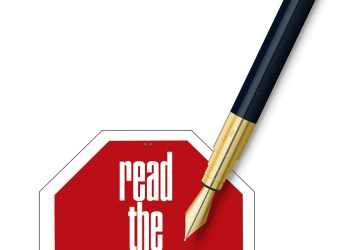 To Avoid Legal Hassle With Roger Ver, OKCoin Stops Managing Bitcoin.com